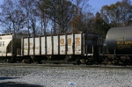 CSX 291425