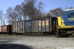 CSX 139384