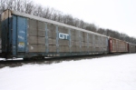 GTW 310155