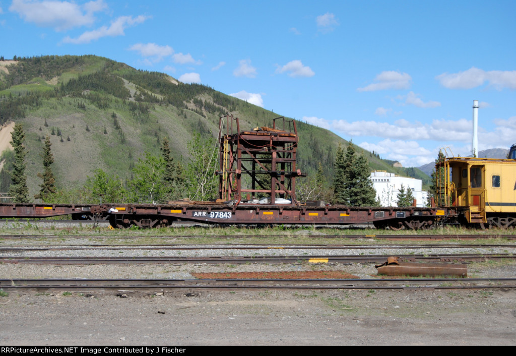 ARR 97843