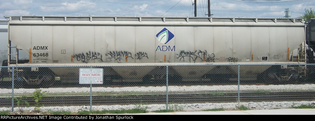 ADMX 63468