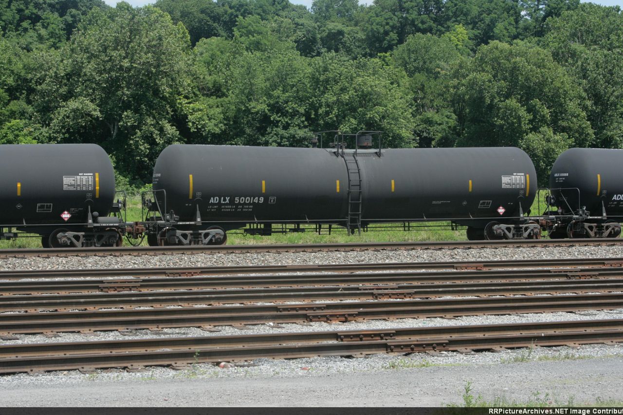 ADLX 500149