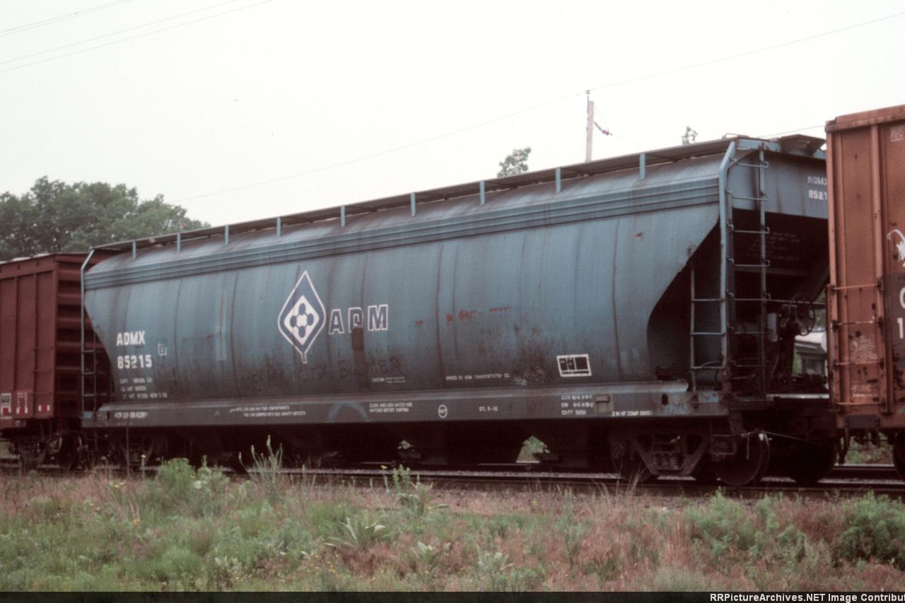 ADMX 85215