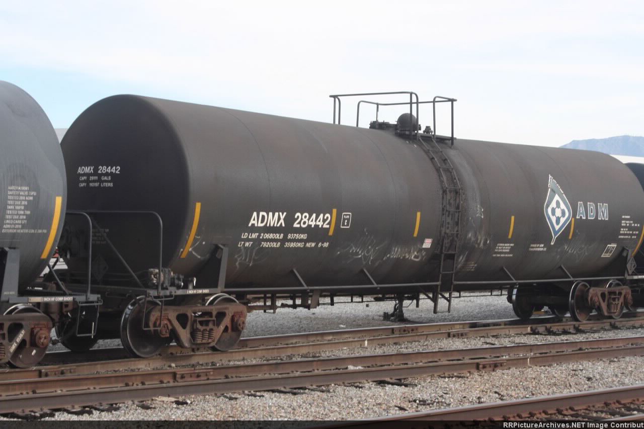 ADMX 28442