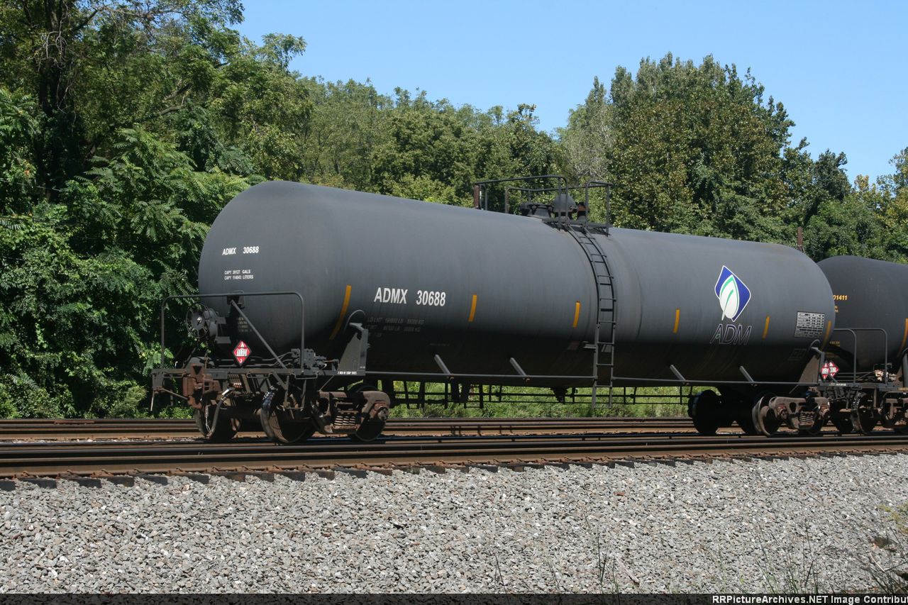 ADMX 30688