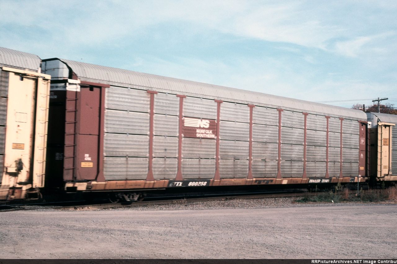 ETTX 800258