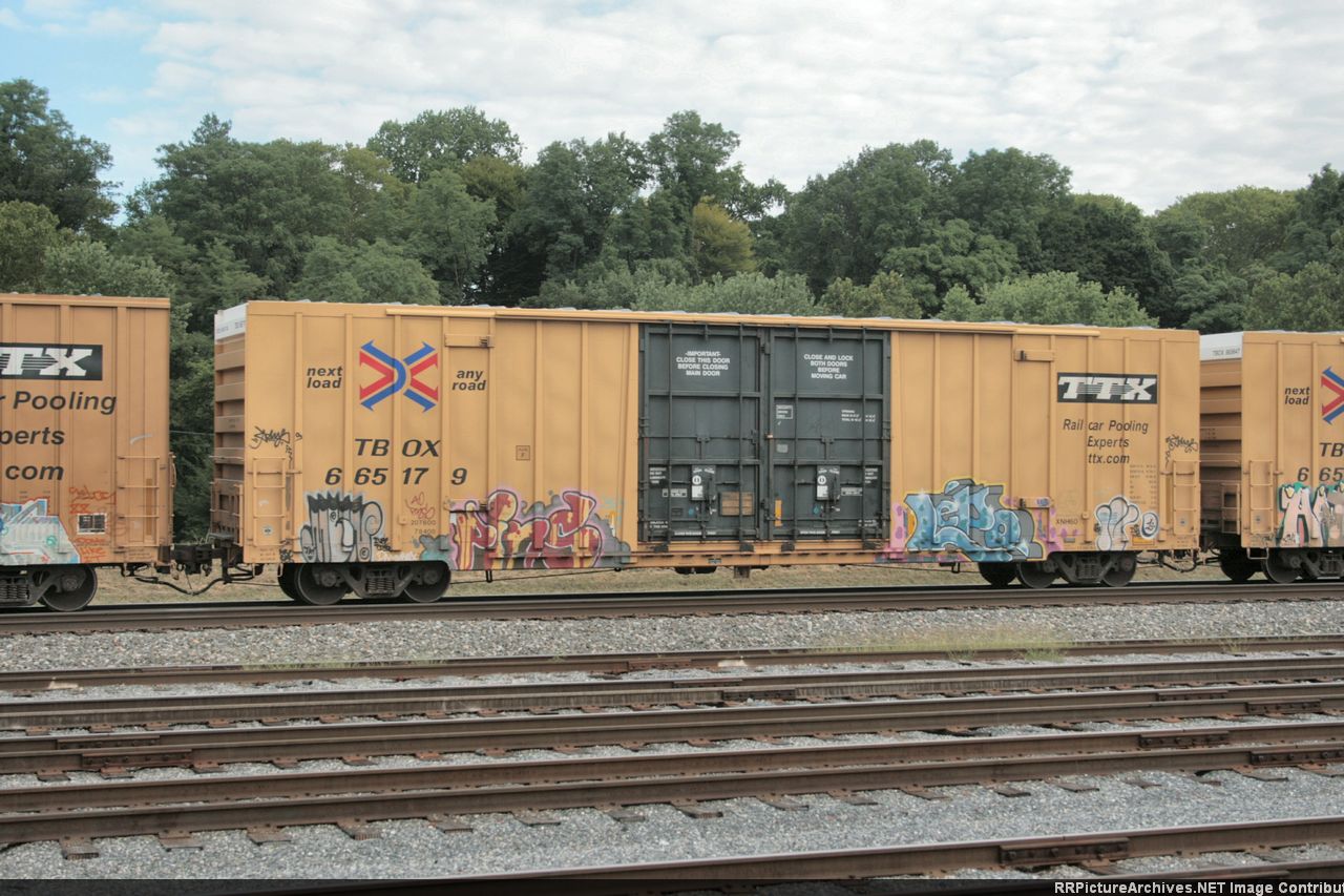 TBOX 665179