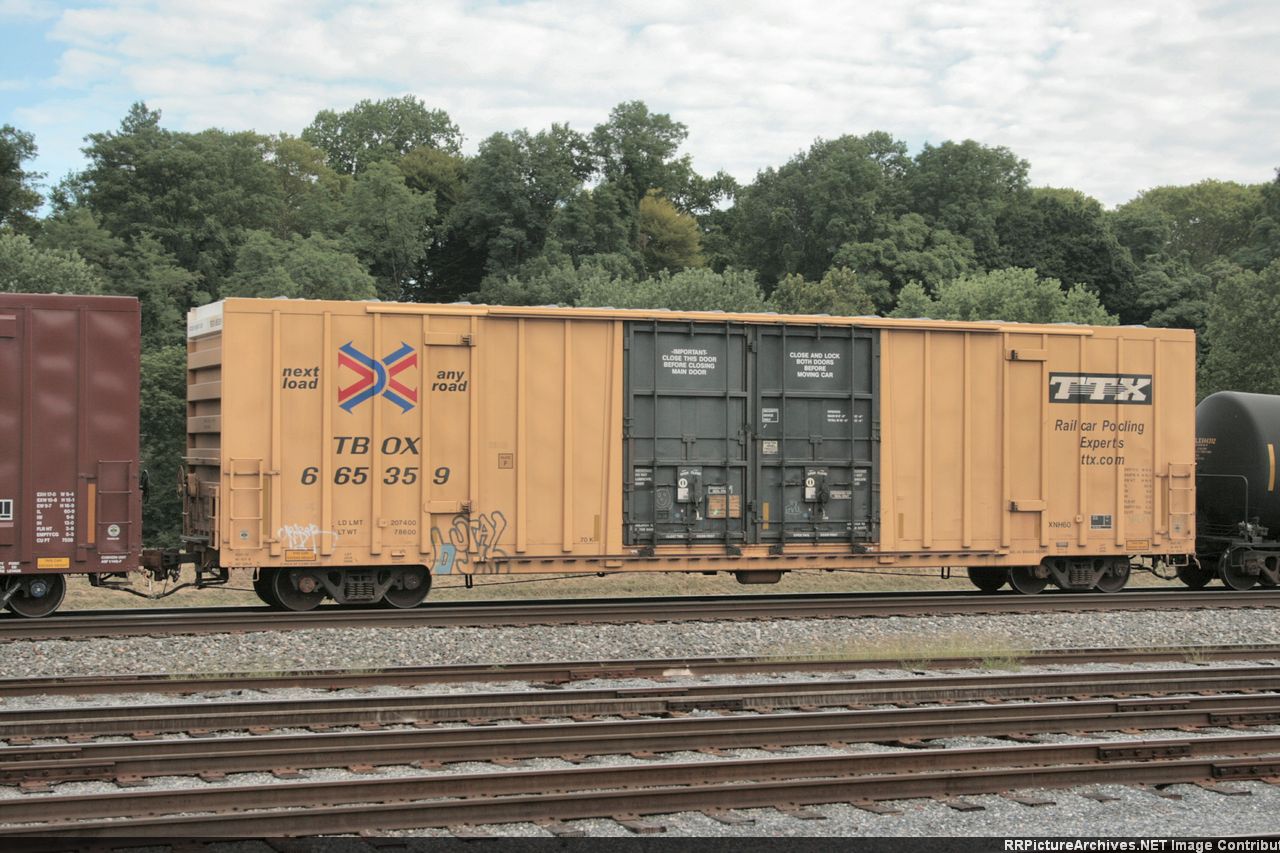 TBOX 665359