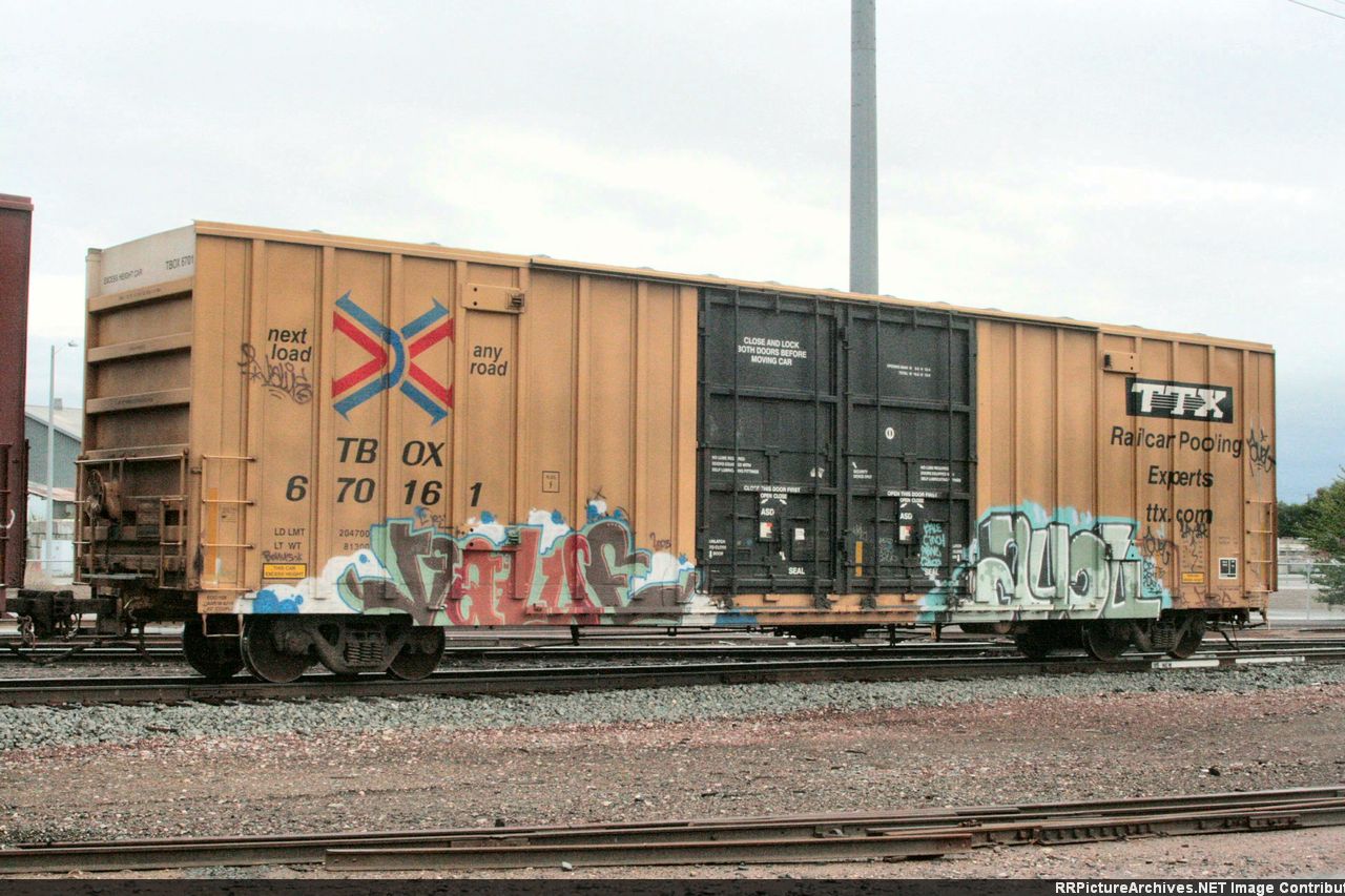 TBOX 670161