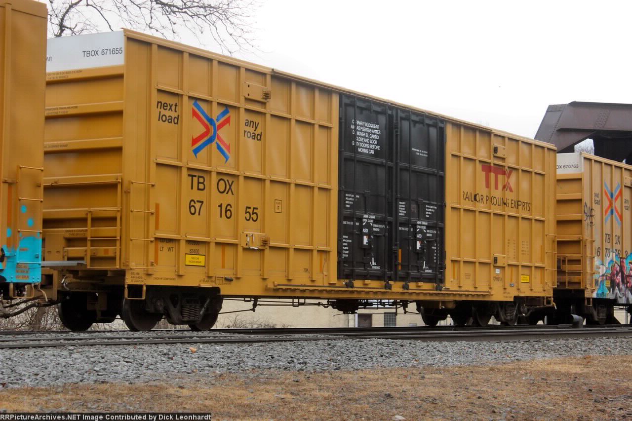 TBOX 671655