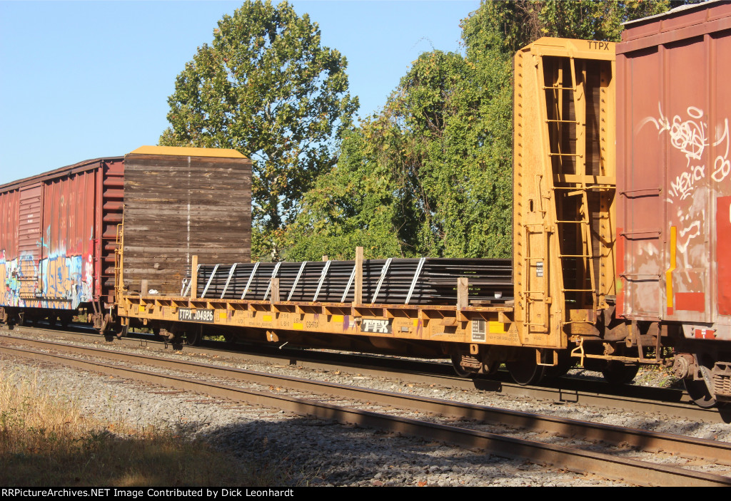 TTPX 804926