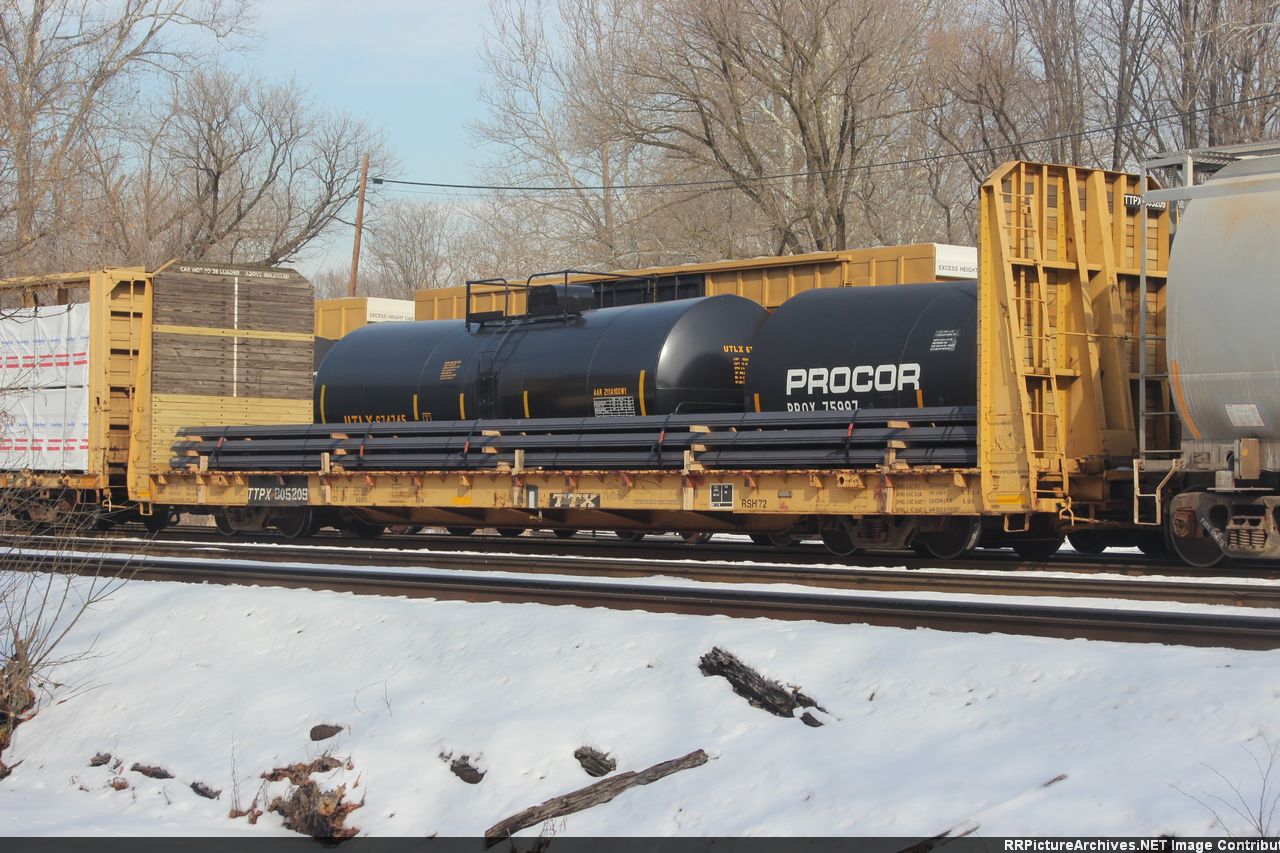 TTPX 805209