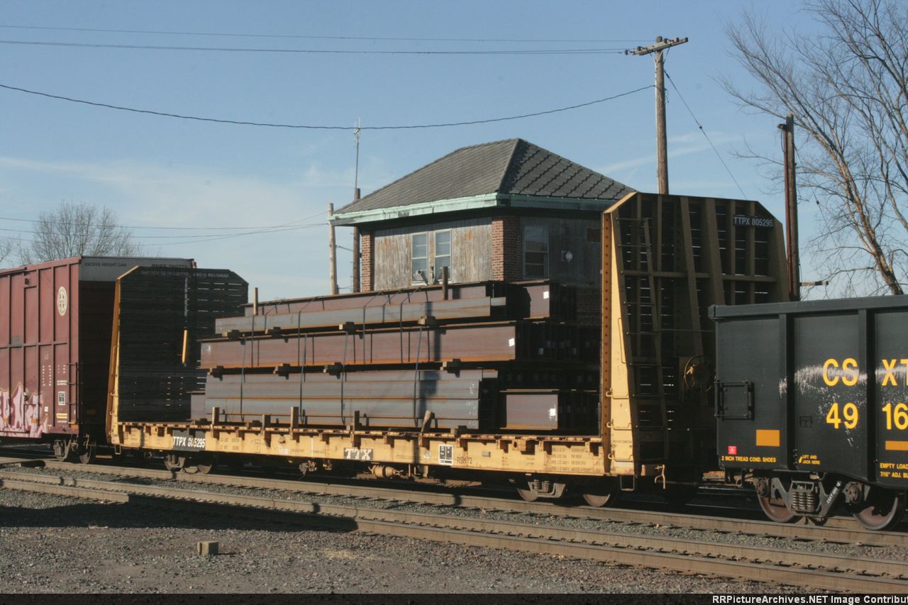 TTPX 805295