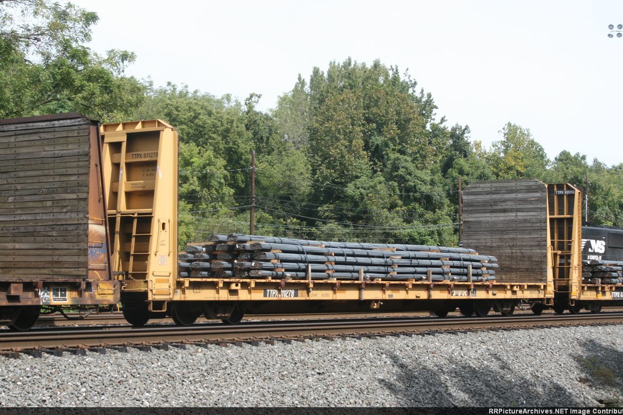 TTPX 811278