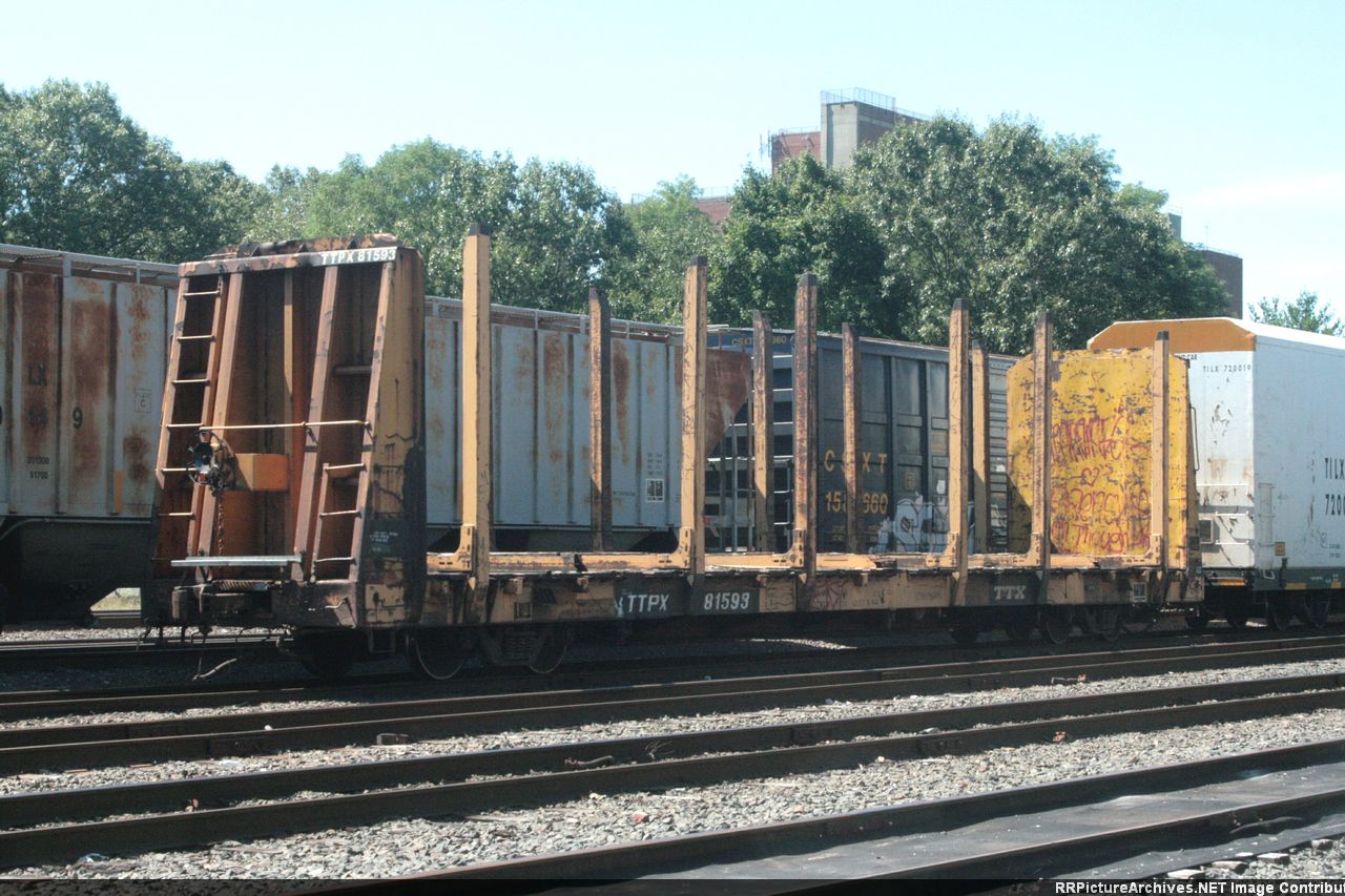 TTPX 81593