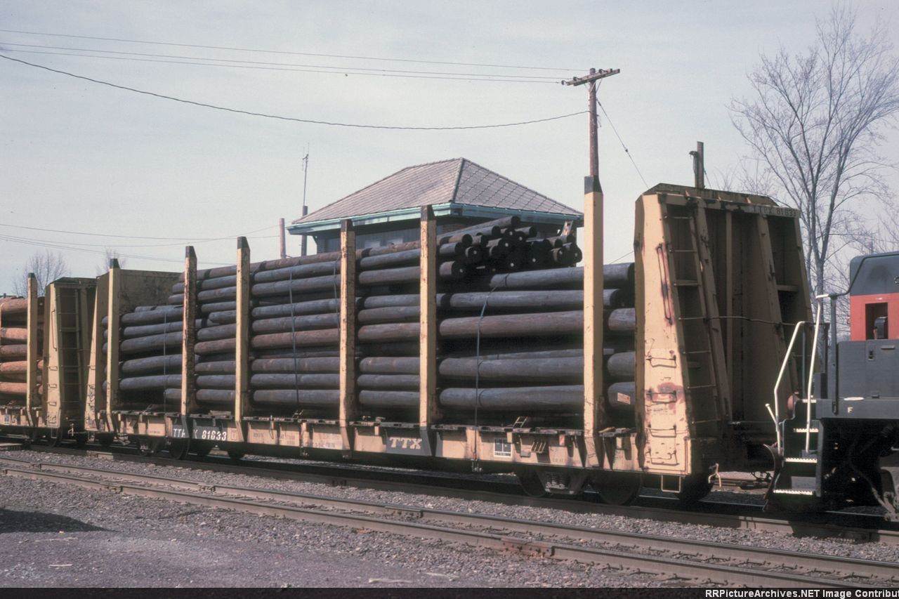 TTPX 81633