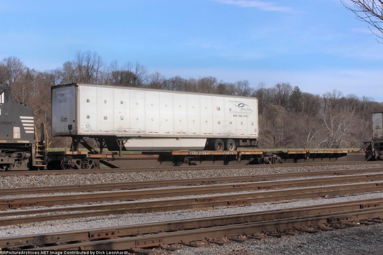 TTRX 370641