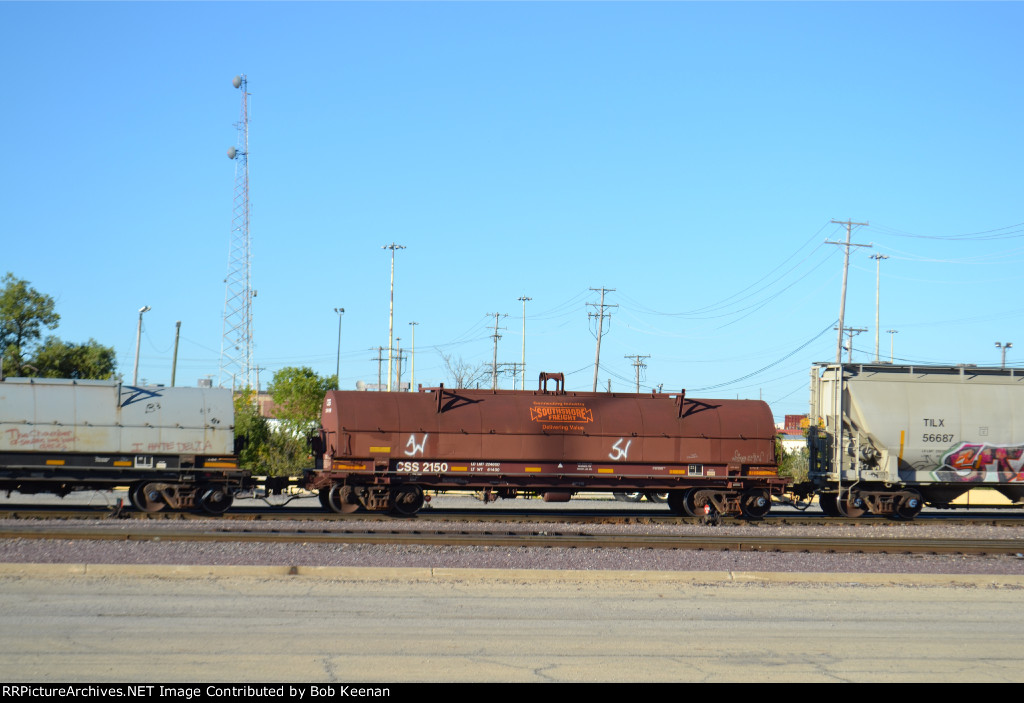 CSS 2150