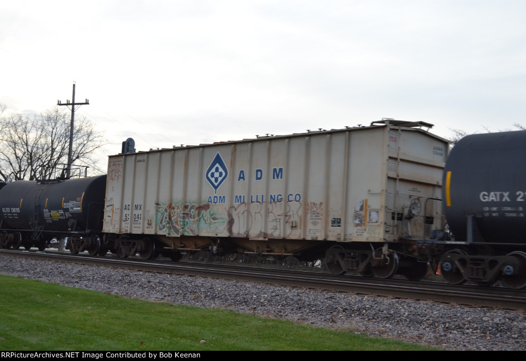 ADMX 53042