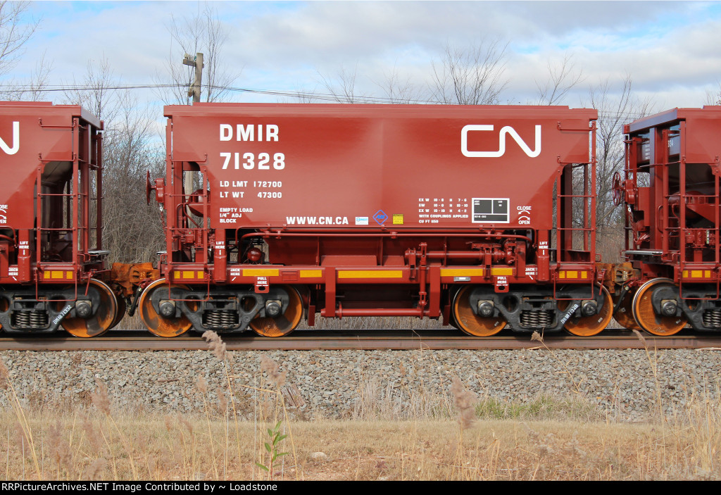 DMIR 71328
