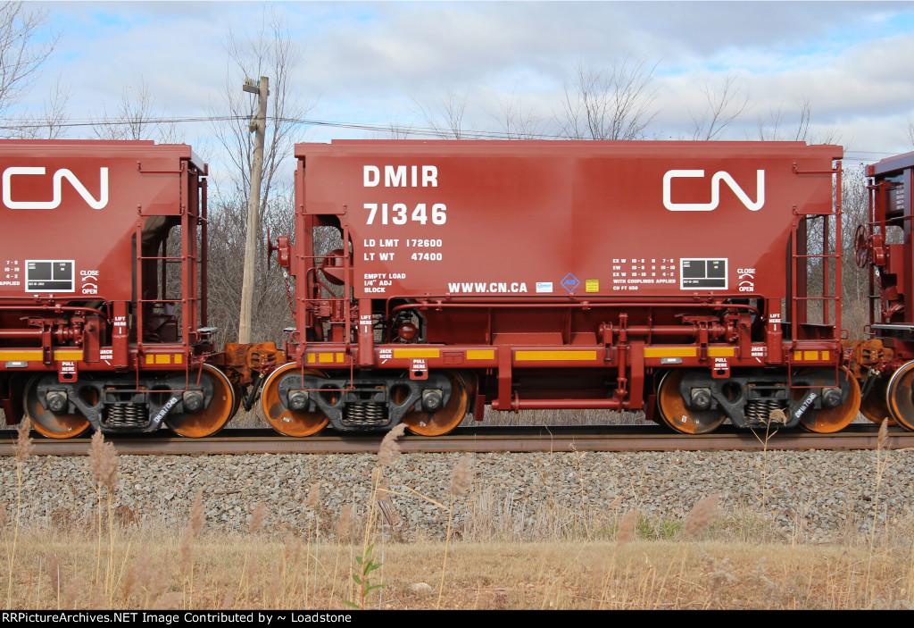 DMIR 71346