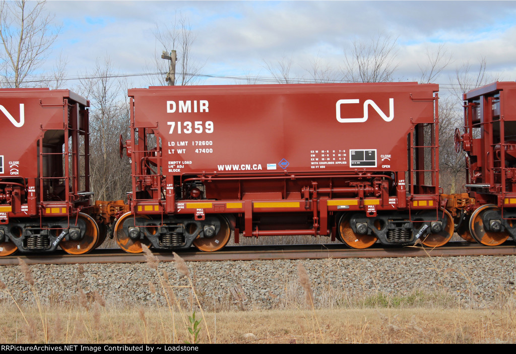 DMIR 71359