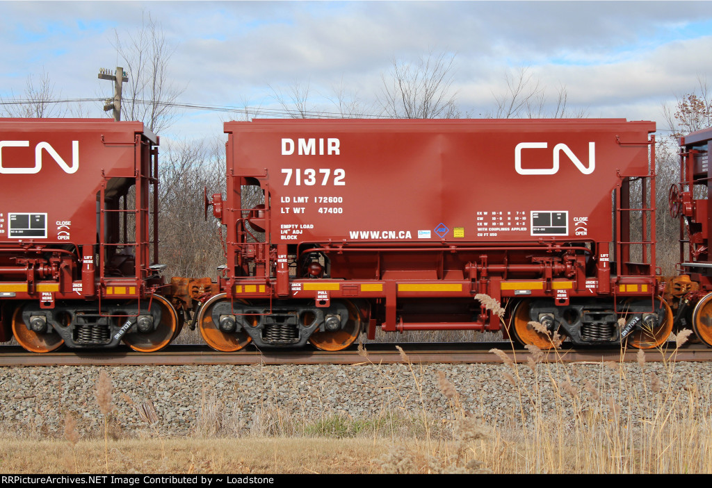 DMIR 71372