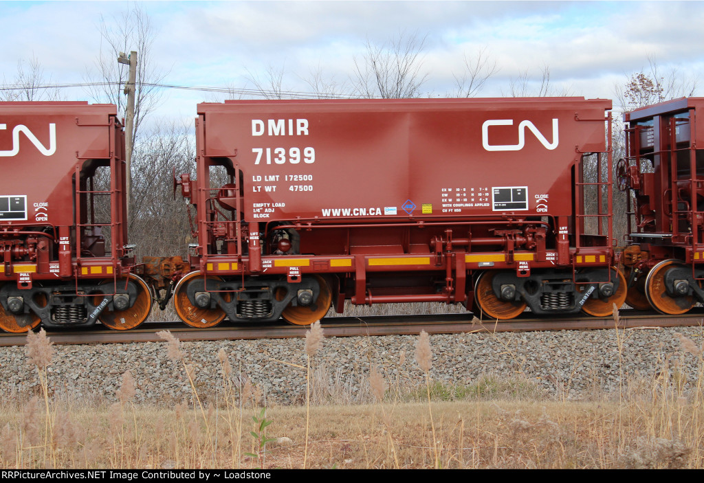 DMIR 71399