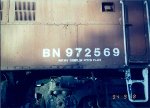 BN 972569