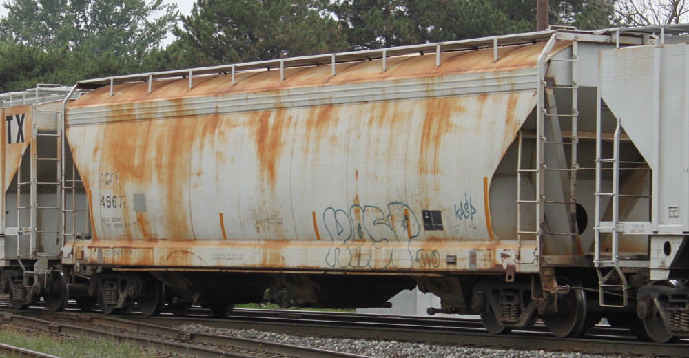 ACFX 49671