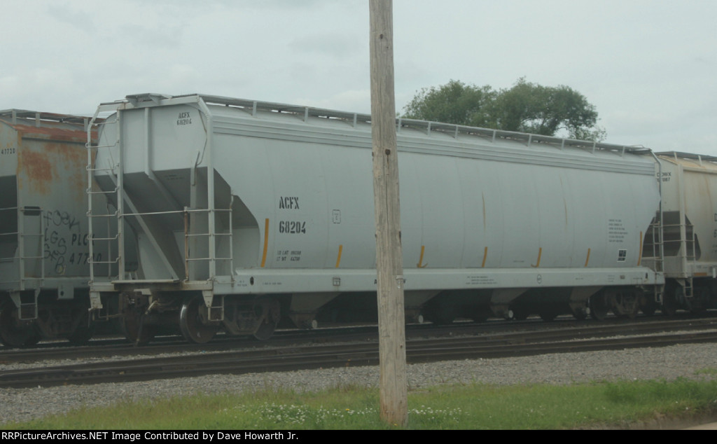 ACFX 68204