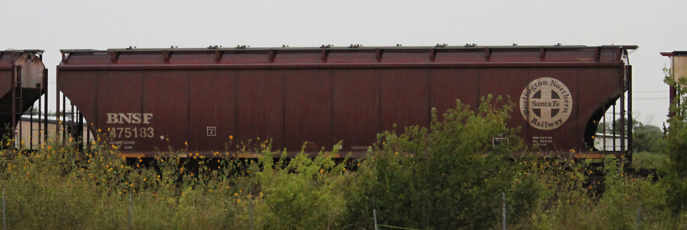BNSF 475183