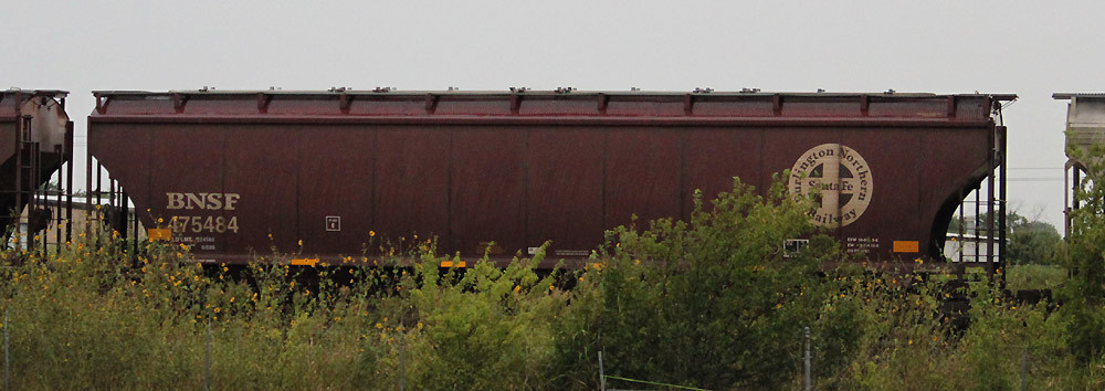 BNSF 475484