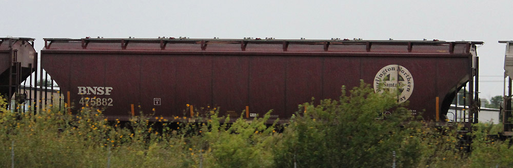 BNSF 475882