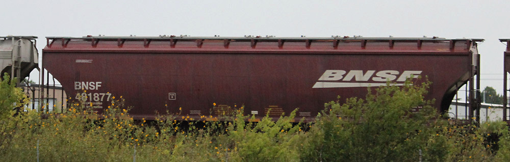 BNSF 481877