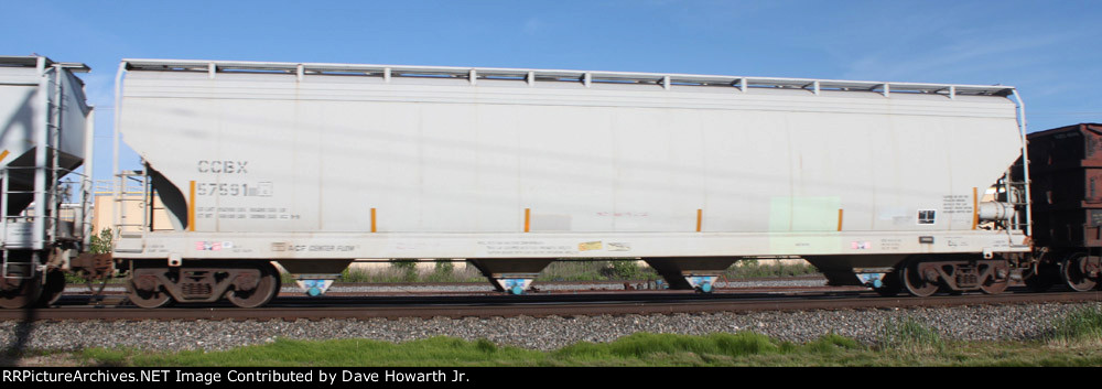 CCBX 57591