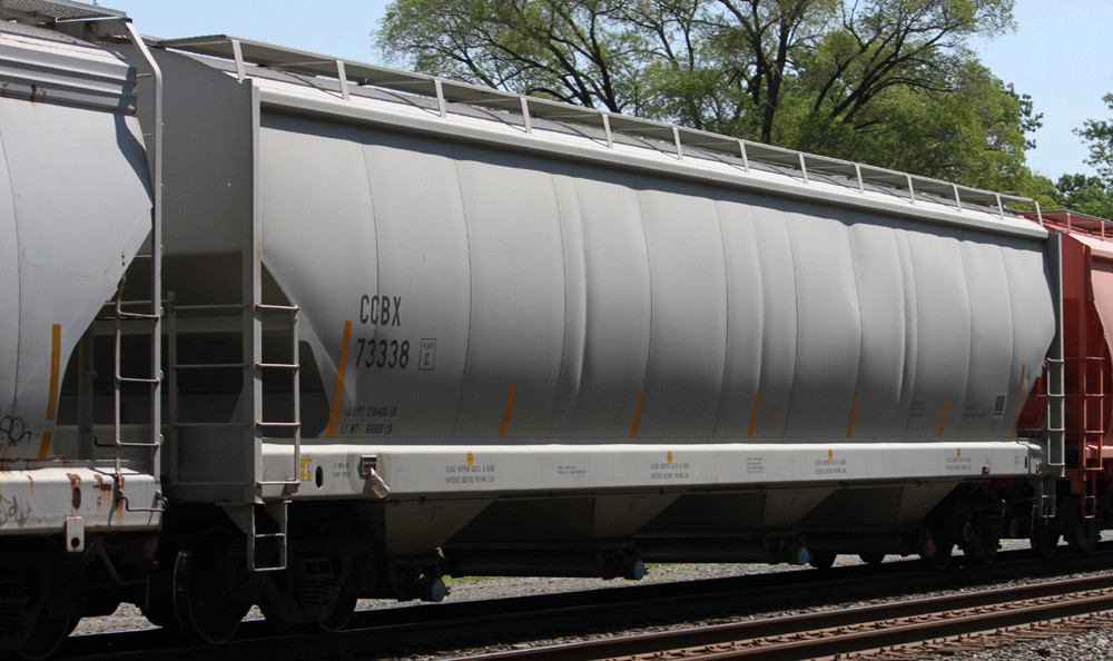 CCBX 73338