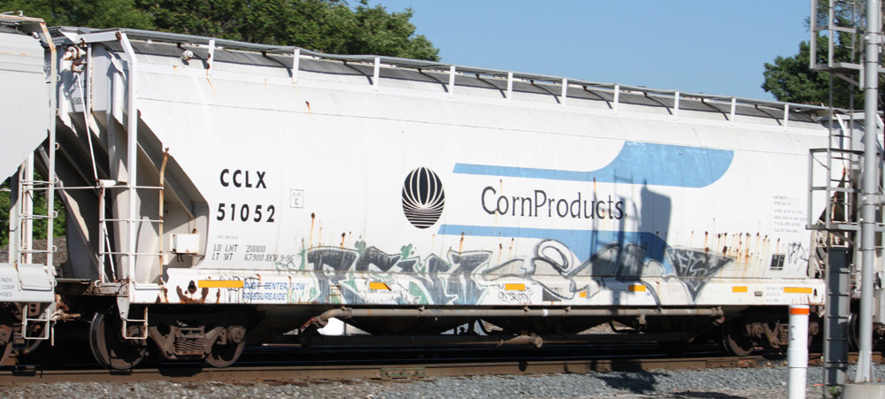 CCLX 51052