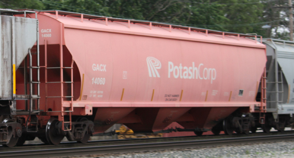 GACX 14060 gacx-14060