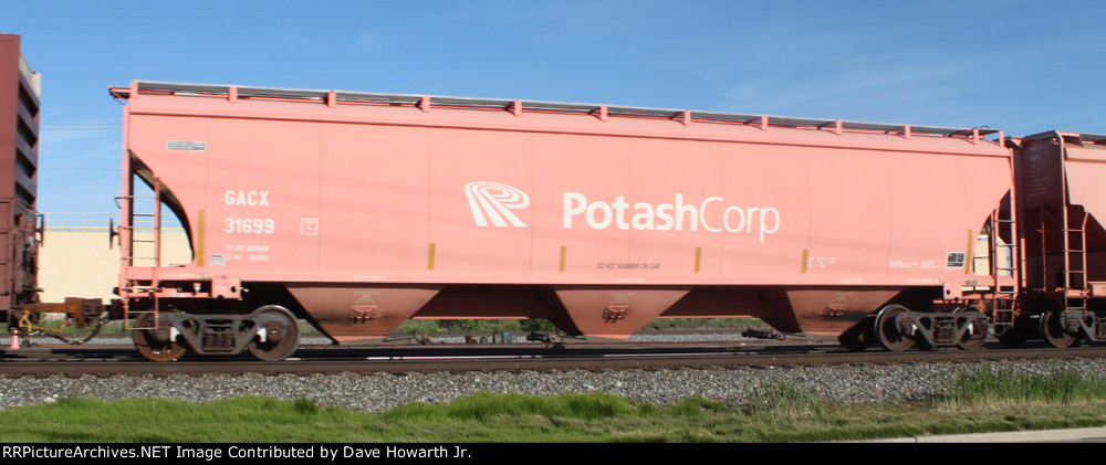 GACX 31699