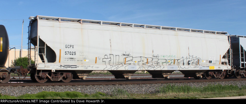 GCPX 57025