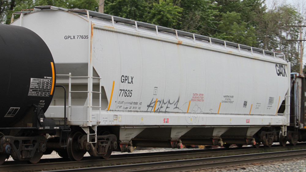 GPLX 77635
