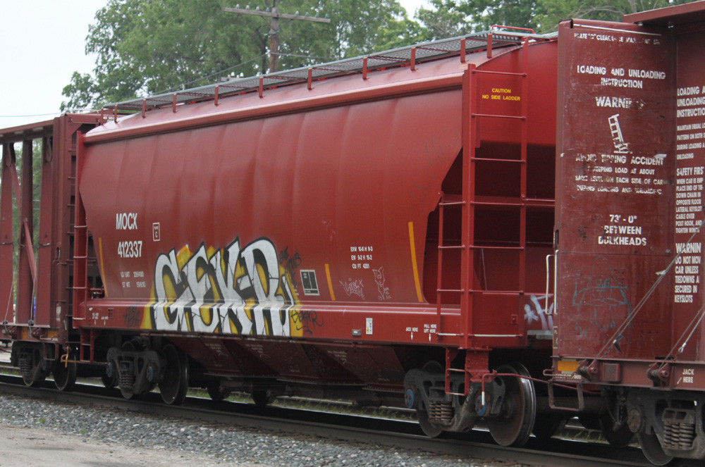 MOCX 412337