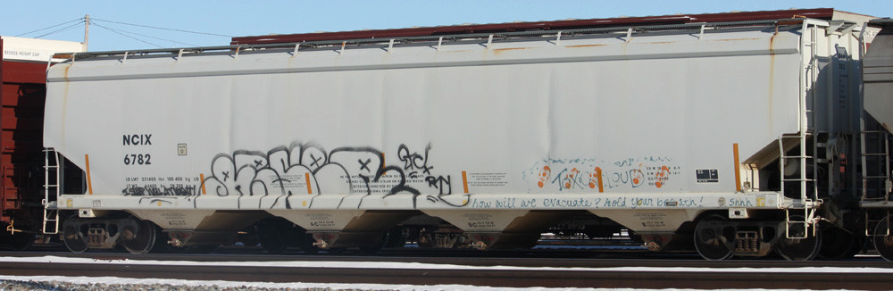 NCIX 6782