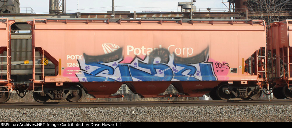 POTX 1268