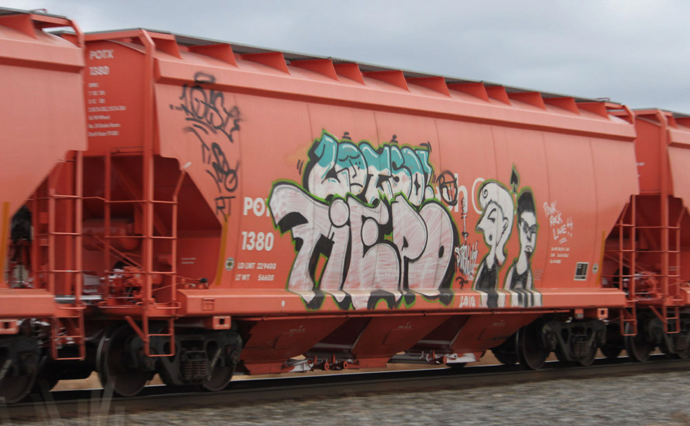 POTX 1380