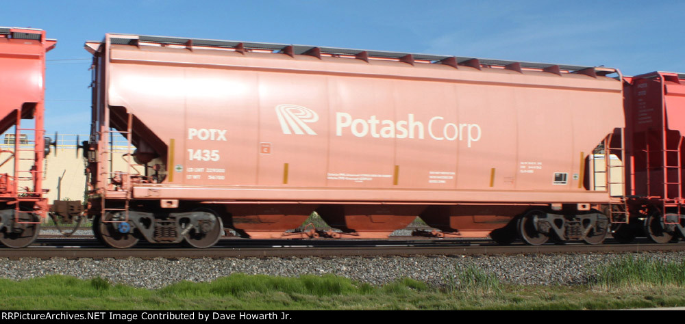 POTX 1435