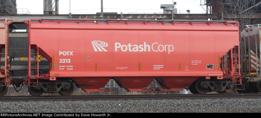POTX 2213