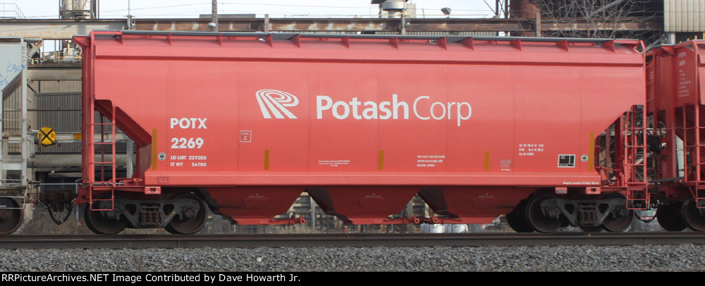 POTX 2269