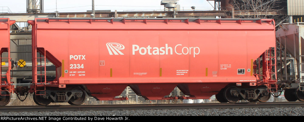 POTX 2334